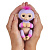Интерактивная обезьянка - миниатюра - рис 2.