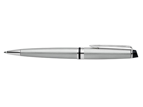 Ручка шариковая waterman Expert (2 цвета) - рис 2.
