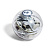 Радиоуправляемый робот-шар Orbotix Sphero - миниатюра - рис 6.