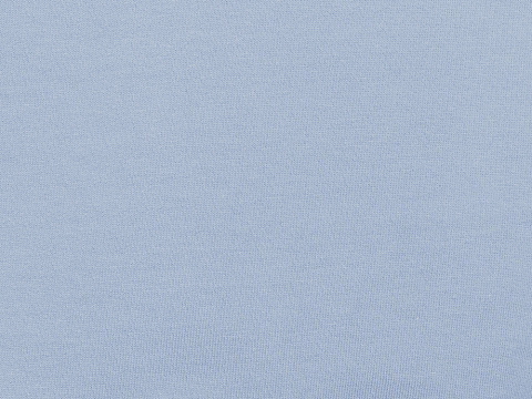 Свитшот Warsaw 220гр, унисекс, небесно-голубой - рис 14.