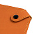 Ежедневник Angle, недатированный, оранжевый - миниатюра - рис 6.