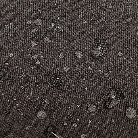 Рюкзак для ноутбука B157, черный - рис 11.