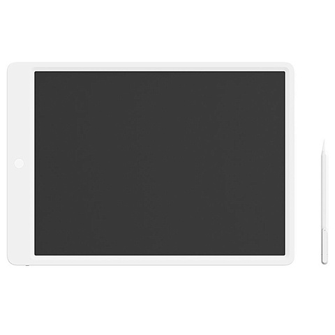 Графический планшет Mi LCD Writing Tablet 13,5&quot; - рис 4.