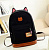 Рюкзак Kitty с ушками - миниатюра - рис 4.