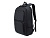 Рюкзак TORBER VOYAGE с отделением для ноутбука 18,5'', черный, полиэстер 900D, 33х15х48 см, 20 л - миниатюра - рис 2.