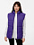 Жилет Kama, фиолетовый - миниатюра - рис 11.