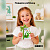 Конструктор KIDS Ам Ням - миниатюра - рис 10.