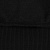 Толстовка на молнии с капюшоном Unit Siverga Heavy, черная - миниатюра - рис 6.