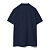 Рубашка поло мужская Virma Premium, темно-синяя - миниатюра - рис 3.