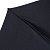 Зонт наоборот складной Futurum, черный - миниатюра - рис 4.