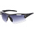 Спортивные солнцезащитные очки Fremad, черные - миниатюра - рис 2.