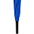 Зонт-трость Color Play, синий - миниатюра - рис 5.