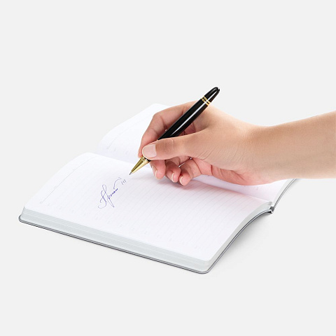 Роллер Vernis с футляром - рис 9.