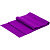 Набор Warm Vale, фиолетовый - миниатюра - рис 5.
