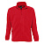 Куртка мужская North 300, красная - миниатюра - рис 2.