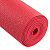 Коврик для йоги и фитнеса Slimbo, красный - миниатюра - рис 3.