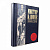 Подарочная книга "Мистер Капоне. Реальная и полная история Аль Капоне" - миниатюра - рис 3.