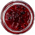Набор джемов на виноградном соке (6 баночек) - миниатюра - рис 13.