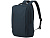 Рюкзак Jacky для ноутбука 15'', синий - миниатюра - рис 5.