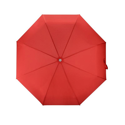 Зонт складной компактный - рис 3.