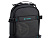 Рюкзак на одно плечо TORBER Xtreme, чёрный, 20 х 8 х 31 см, 5л - миниатюра - рис 9.