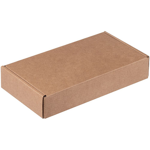 Стела Twinwave - рис 6.