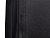 Рюкзак Toff для ноутбука 15,6'', черный (Р) - миниатюра - рис 13.