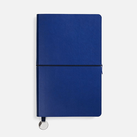 Набор Waltz Presa, синий - рис 4.