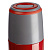 Термос Heater, красный - миниатюра - рис 5.