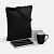 Набор Urban Office, черный - миниатюра - рис 2.