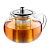 Чайник Tea Drop - миниатюра - рис 3.