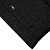 Куртка с капюшоном унисекс Gotland, черная - миниатюра - рис 6.