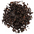Черный чай с бергамотом - миниатюра - рис 5.