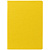 Ежедневник Cortado, недатированный, желтый - миниатюра - рис 3.