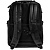 Рюкзак для ноутбука 15,6'' Black - миниатюра - рис 6.