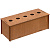 Коробка-подставка Spicado для специй - миниатюра
