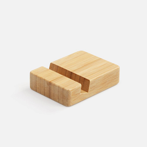 Набор Ecoist - рис 5.