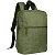 Рюкзак Packmate Pocket, зеленый - миниатюра