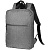 Рюкзак Packmate Pocket, серый - миниатюра - рис 5.