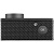 Экшн-камера Minkam 4K, черная - миниатюра - рис 8.