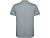 Поло TORMO мужское, серый - миниатюра - рис 2.