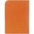 Ежедневник Angle, недатированный, оранжевый - миниатюра - рис 4.