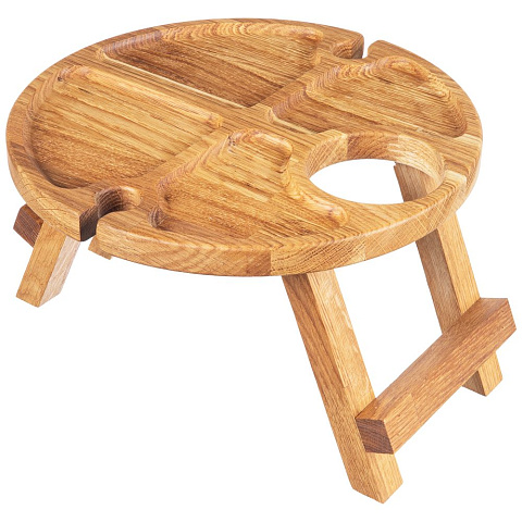 Столик винный Taffon - рис 2.