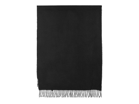 Подарочный набор с палантином и термокружкой, красный - рис 10.