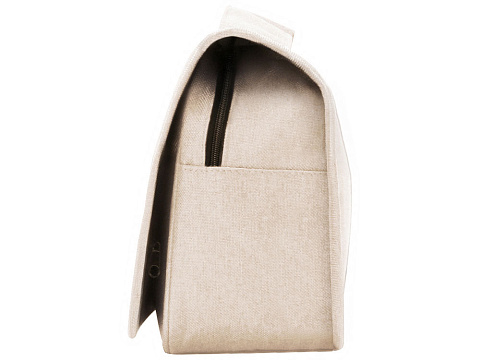 Несессер Planar, бежевый - рис 6.