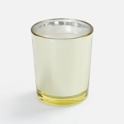 Набор Festive Touch, зеленый - рис 6.