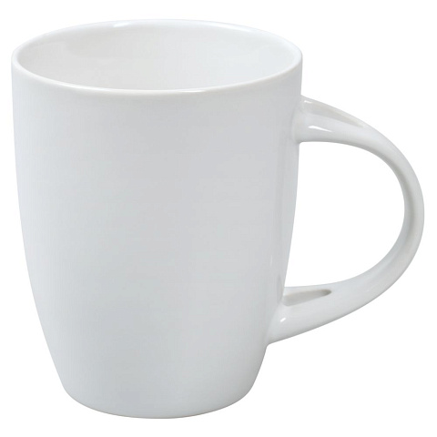 Набор Wish Generator, белый - рис 6.