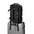 Рюкзак-трансформер для ноутбука 15" водостойкий - миниатюра - рис 7.