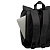Рюкзак Packmate Roll, черный - миниатюра - рис 7.