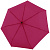 Зонт складной Trend Magic AOC, бордовый - миниатюра